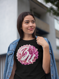 Urban Flourish