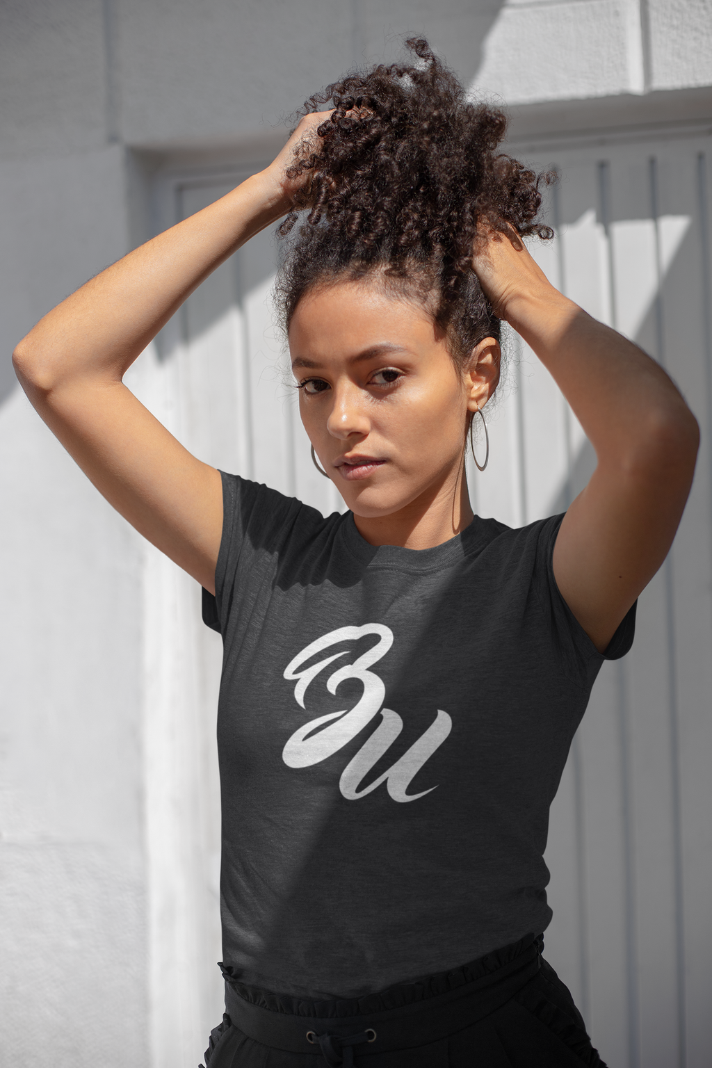 BU Classic | UniSex