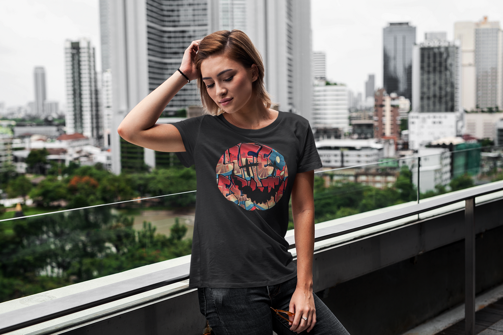 BU Howler | UniSex