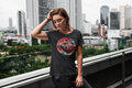 BU Howler | UniSex