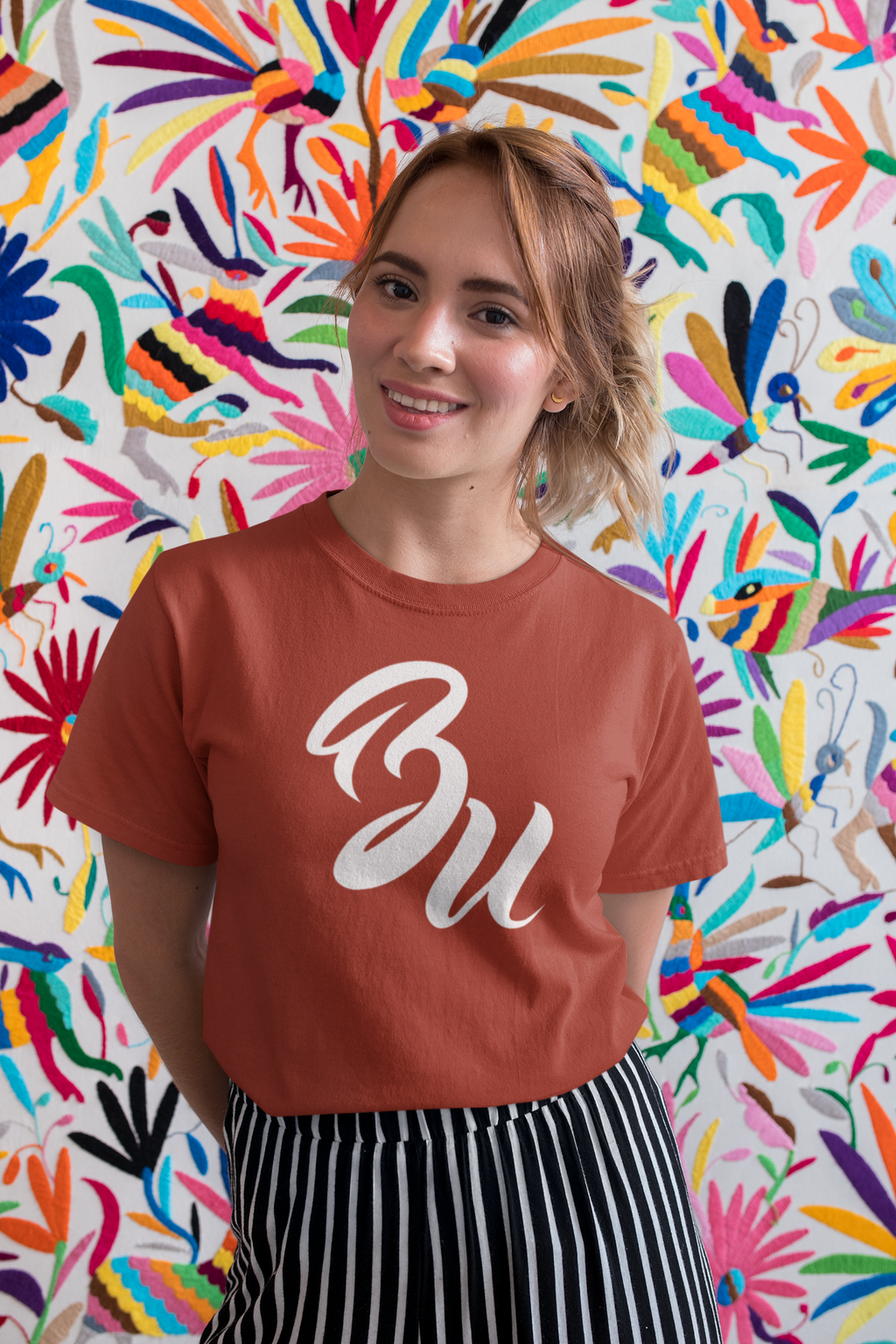 BU Classic | UniSex