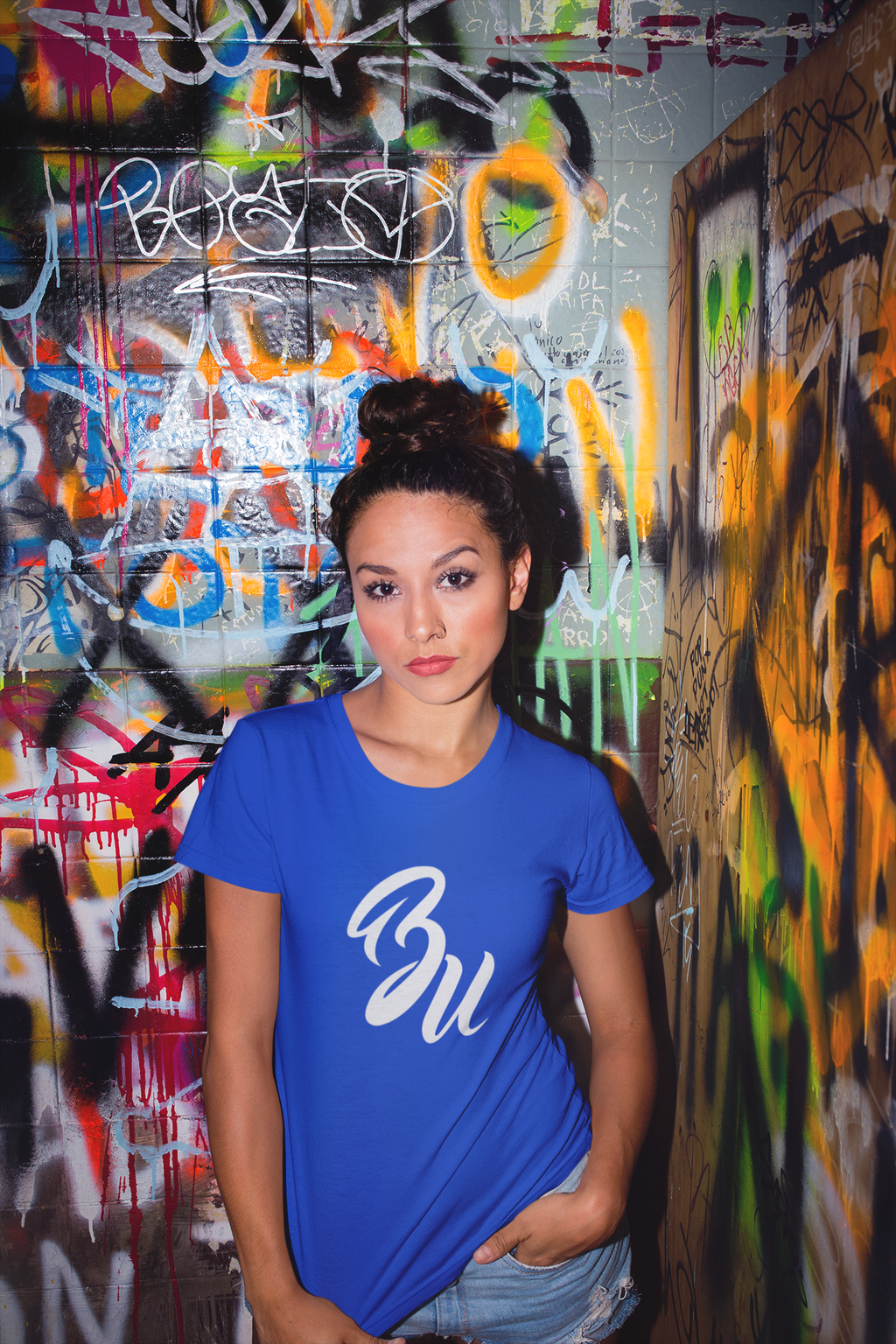 BU Classic | UniSex